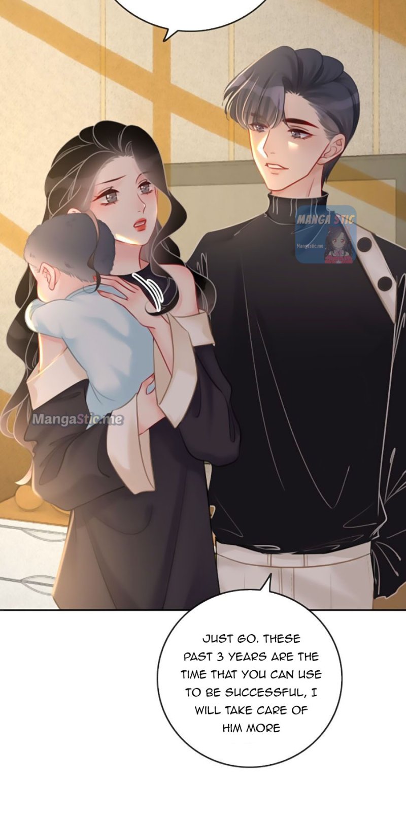 Page 21 of Chapter 146