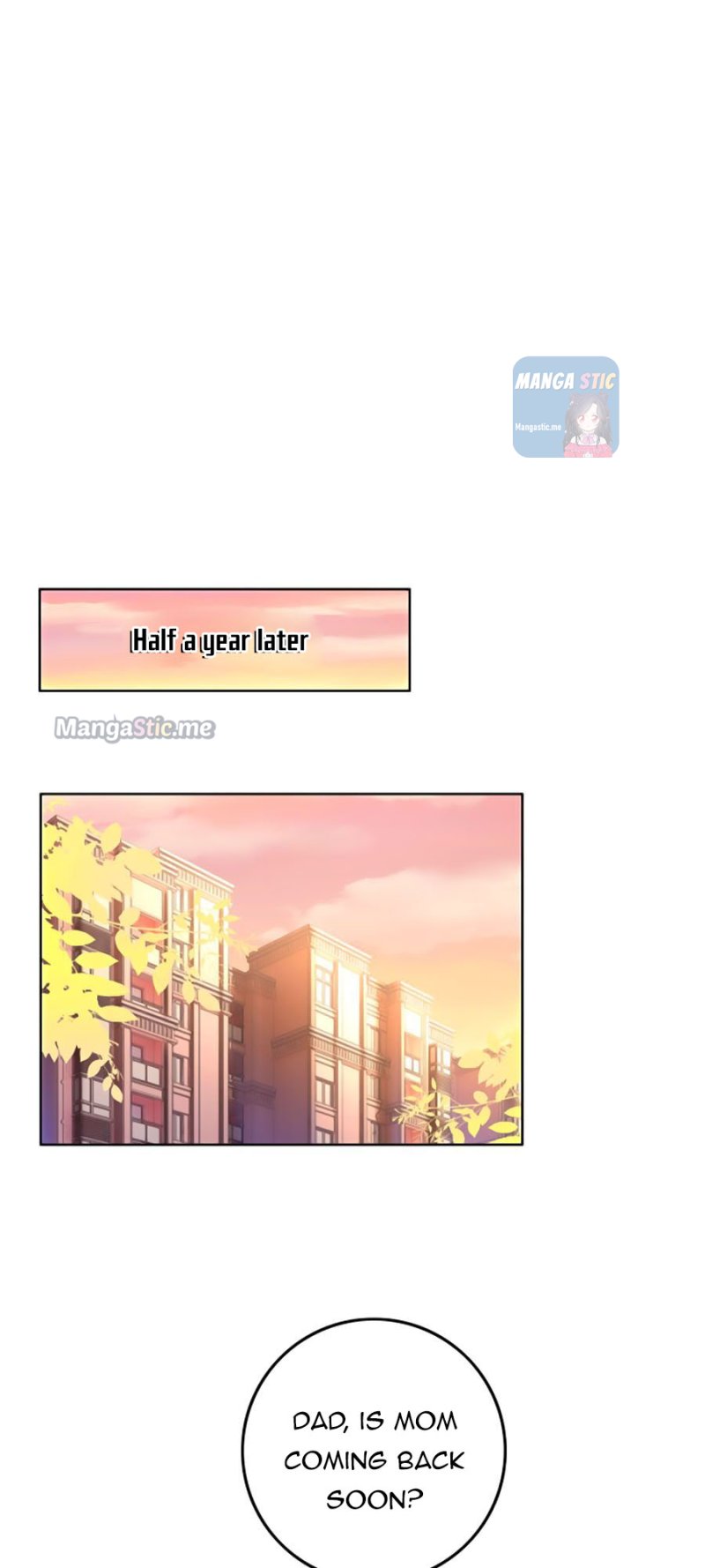 Page 22 of Chapter 146