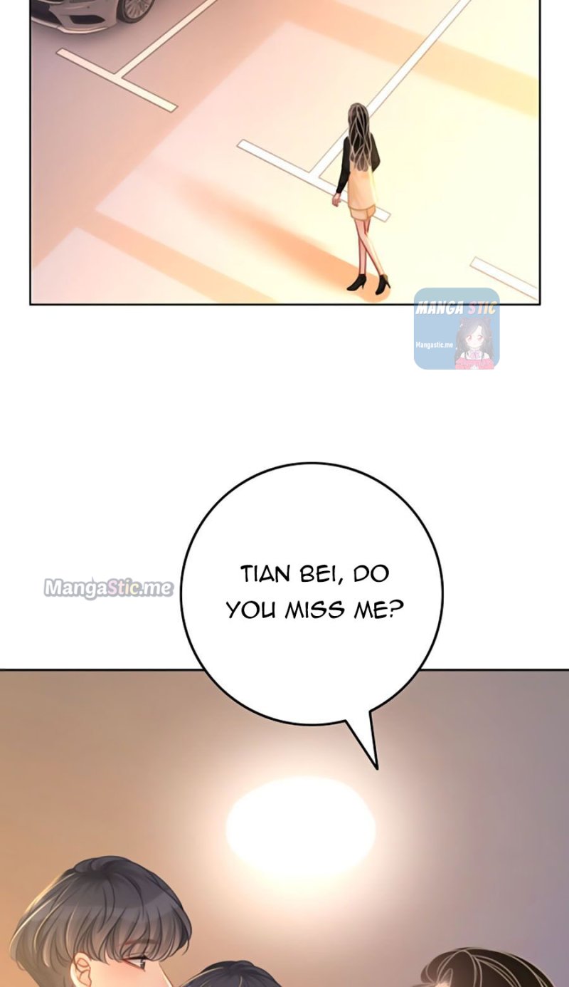 Page 24 of Chapter 146