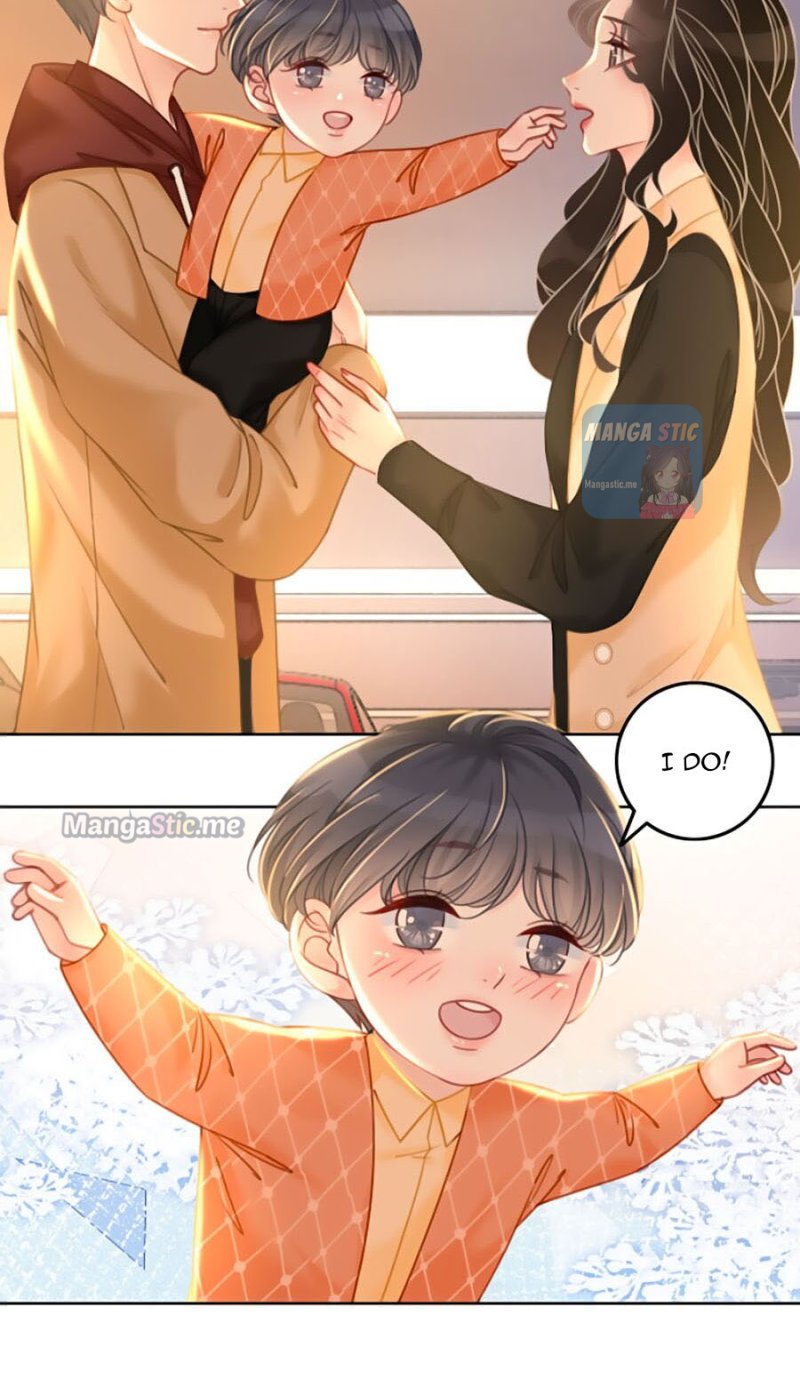Page 25 of Chapter 146