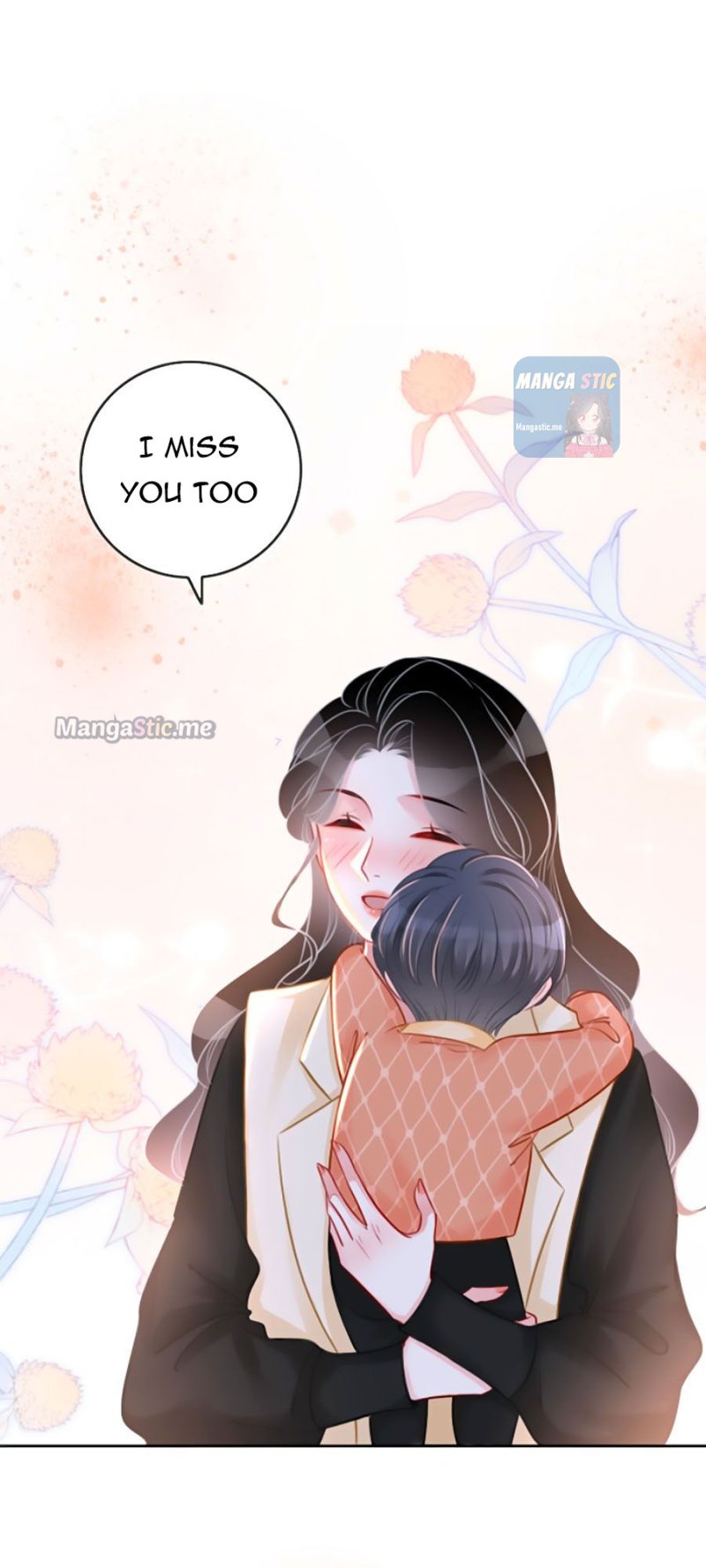 Page 26 of Chapter 146