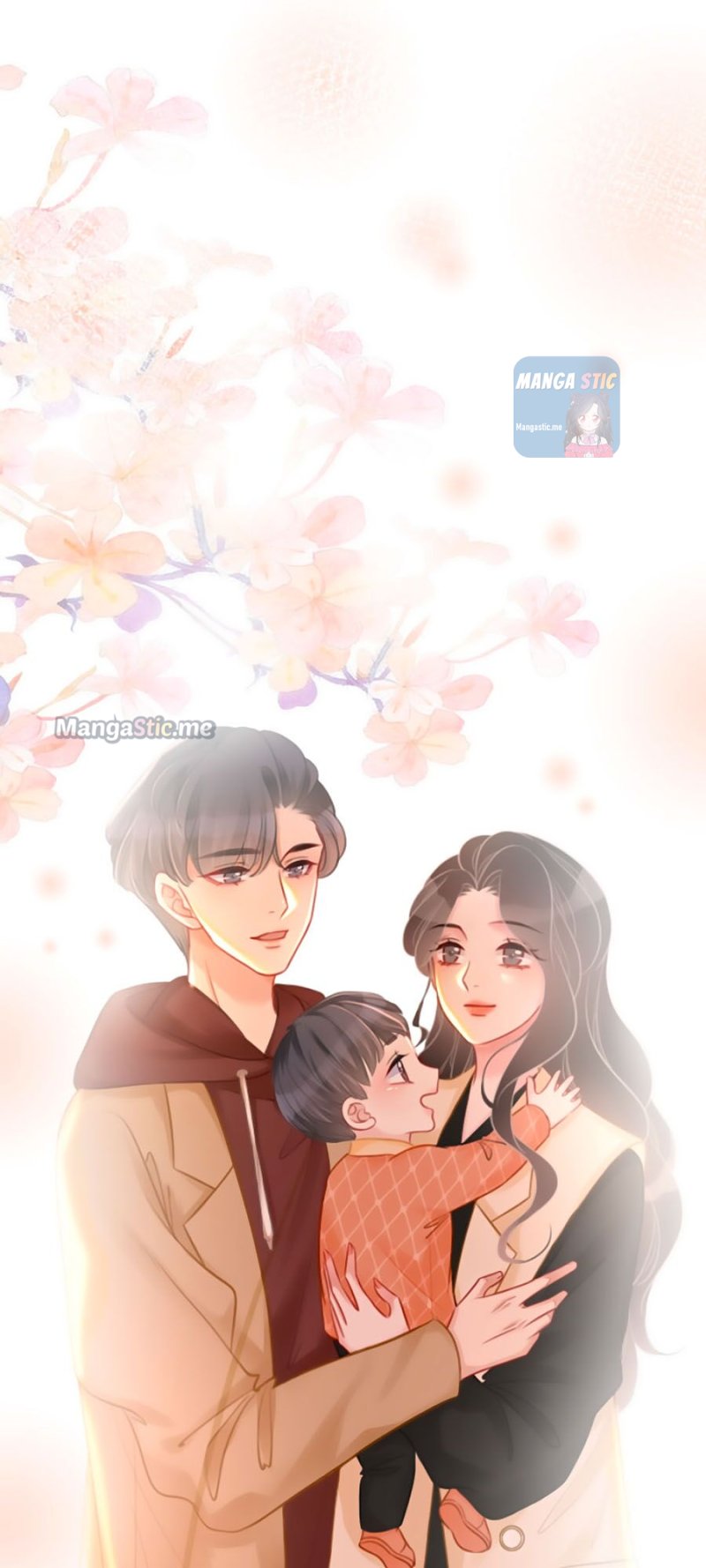 Page 27 of Chapter 146
