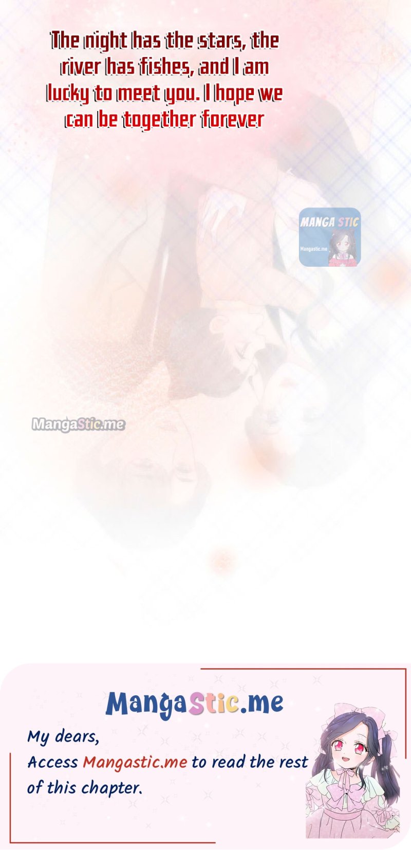Page 29 of Chapter 146