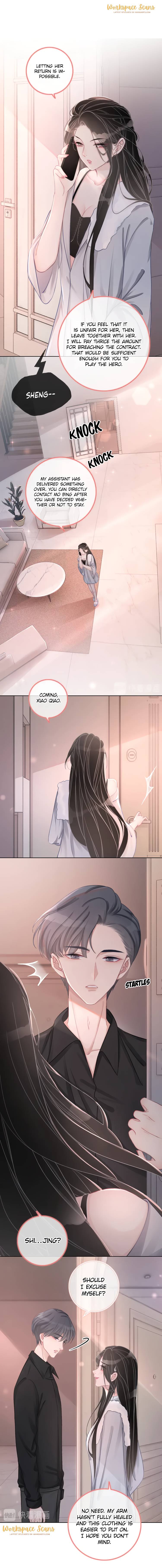 Page 3 of Chapter 15