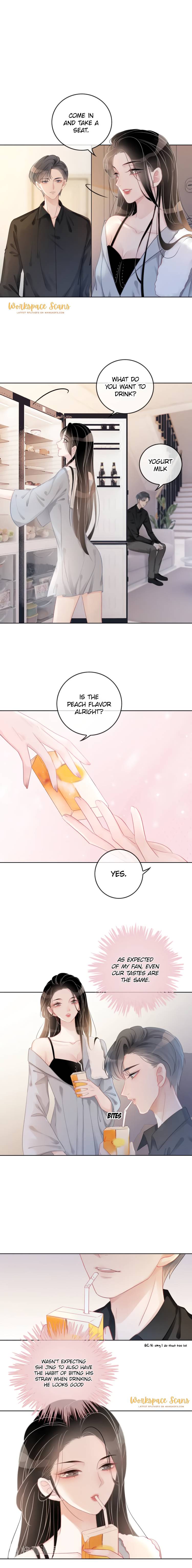 Page 4 of Chapter 15