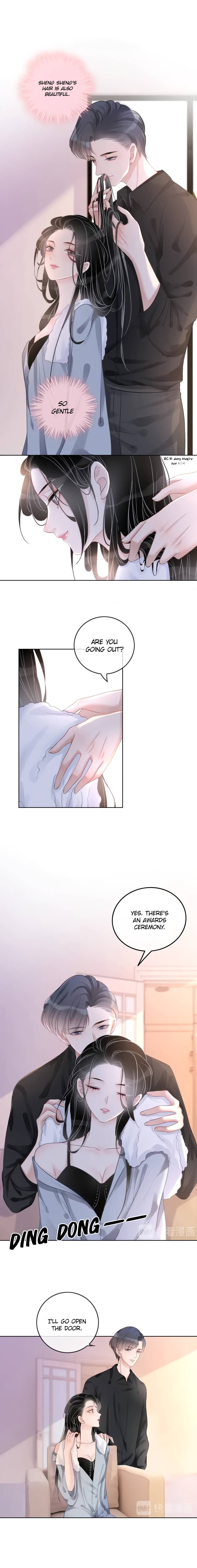 Page 6 of Chapter 15