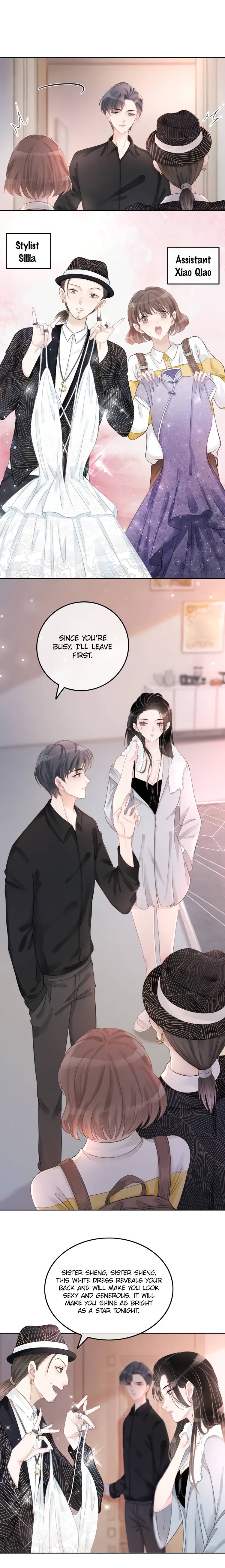 Page 7 of Chapter 15