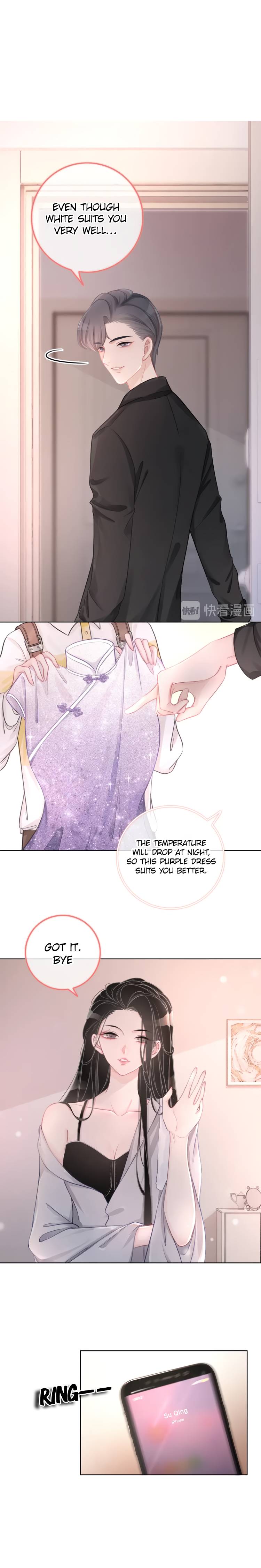 Page 8 of Chapter 15