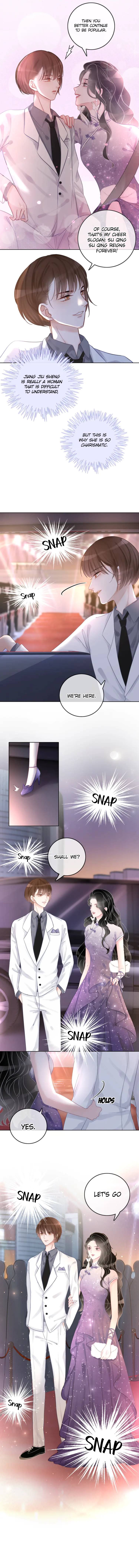 Page 10 of Chapter 15