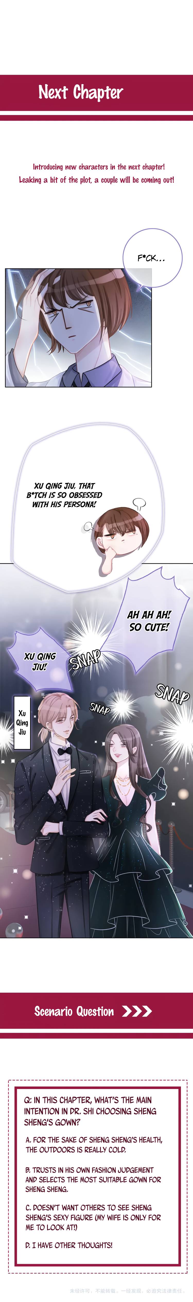 Page 11 of Chapter 15