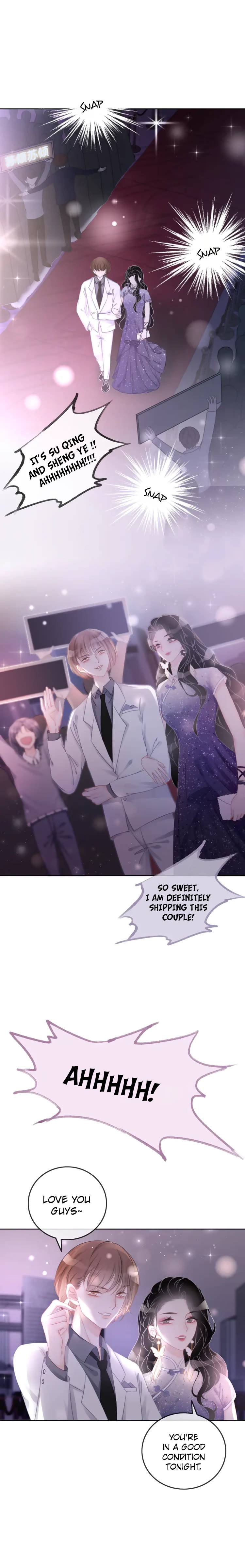 Page 1 of Chapter 16