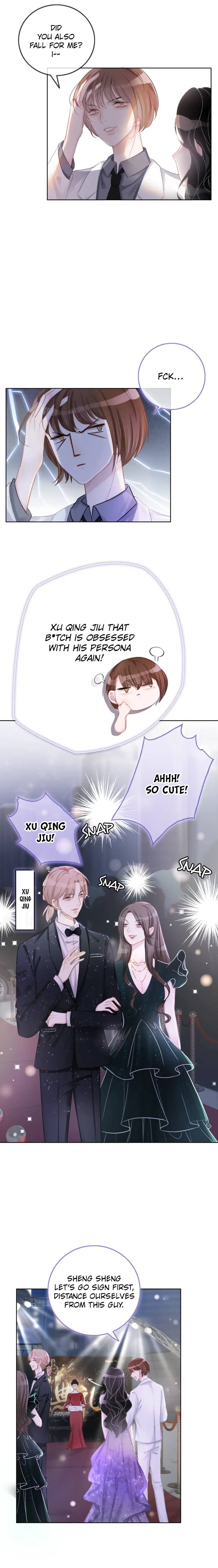 Page 2 of Chapter 16