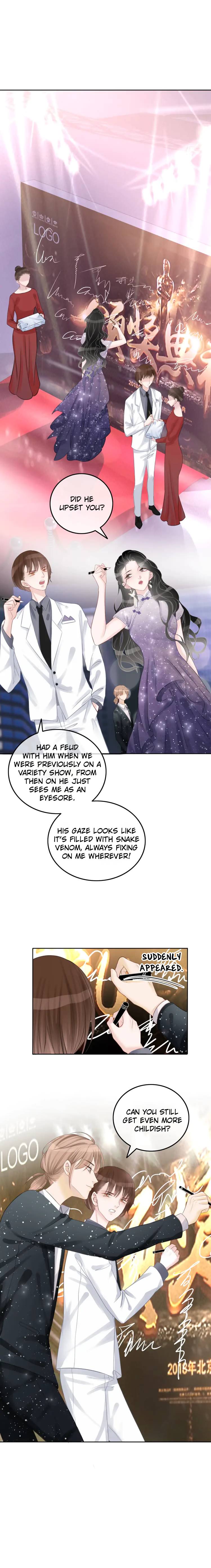 Page 3 of Chapter 16