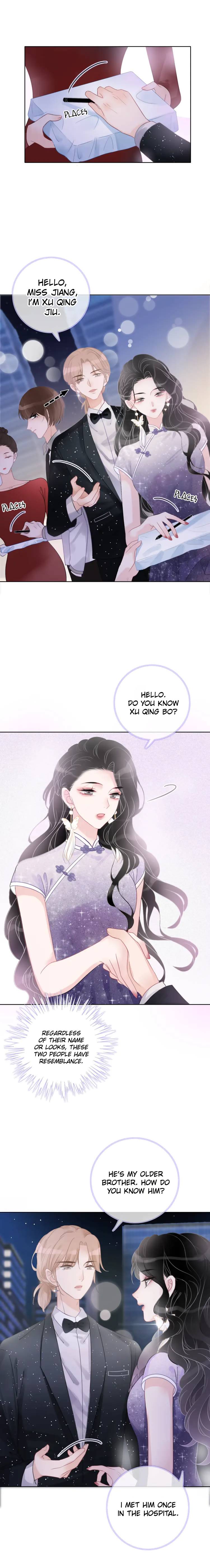 Page 4 of Chapter 16
