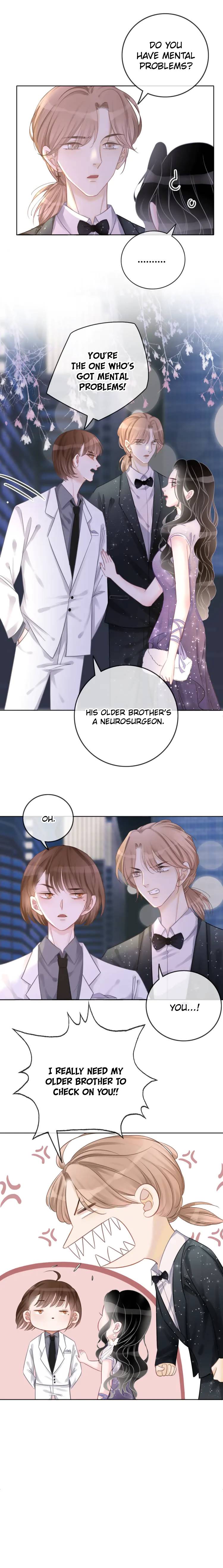 Page 5 of Chapter 16