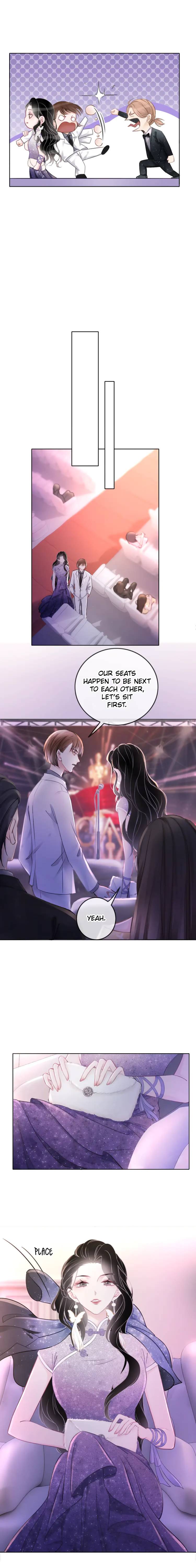 Page 6 of Chapter 16