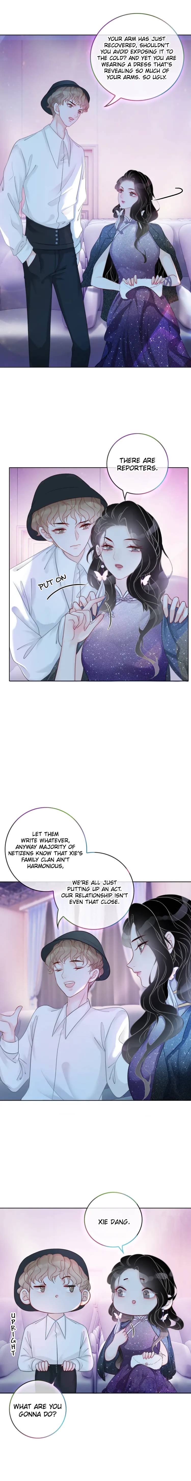 Page 7 of Chapter 16