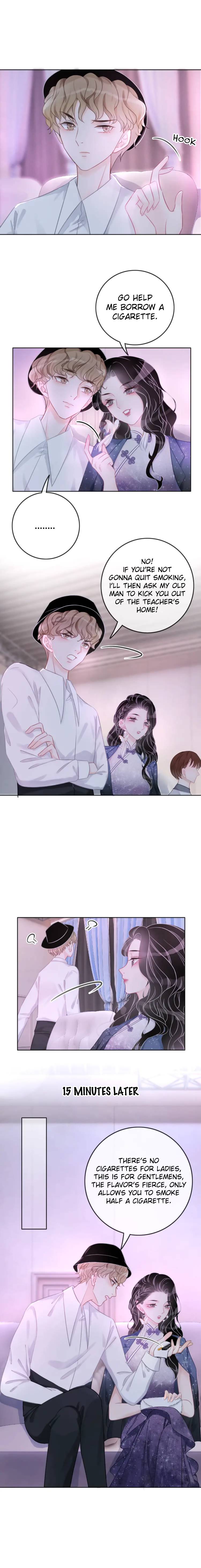 Page 8 of Chapter 16