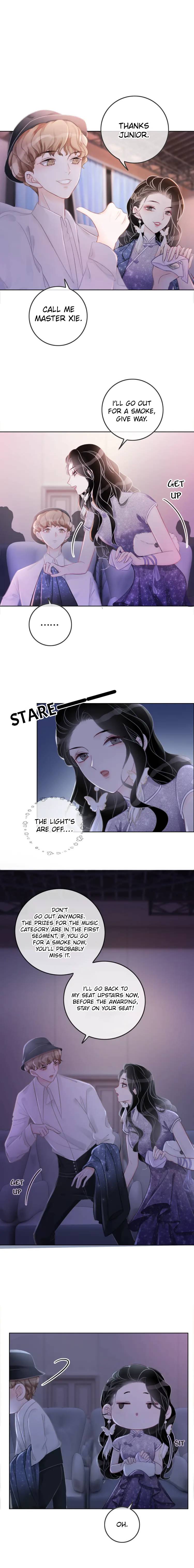 Page 9 of Chapter 16