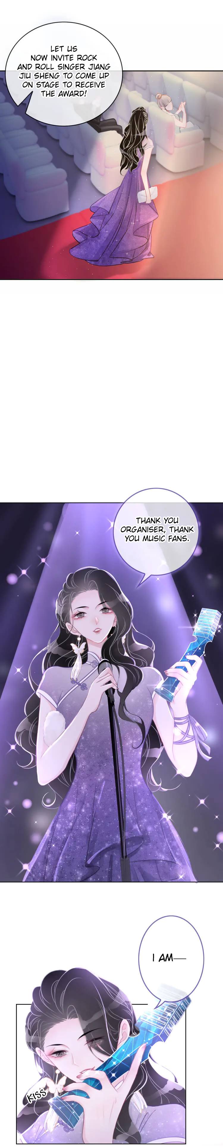 Page 11 of Chapter 16