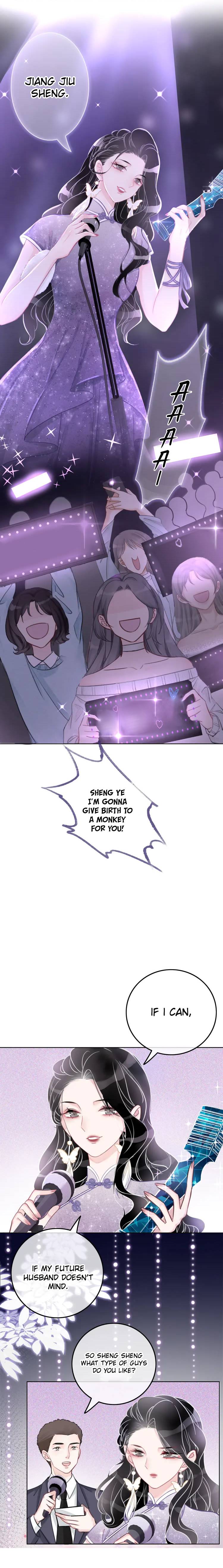 Page 12 of Chapter 16