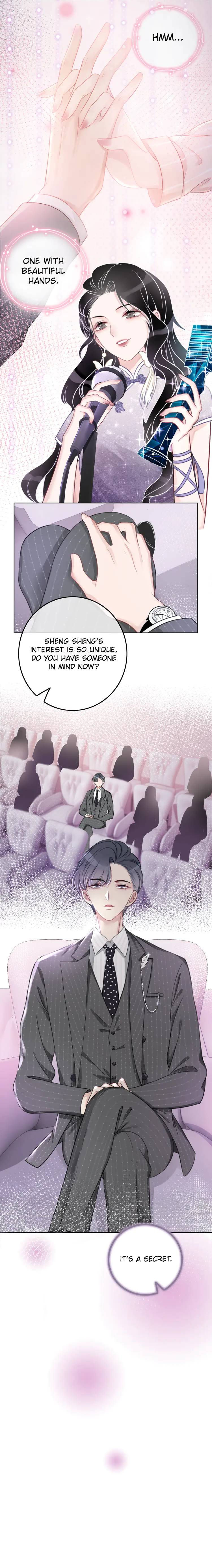 Page 13 of Chapter 16