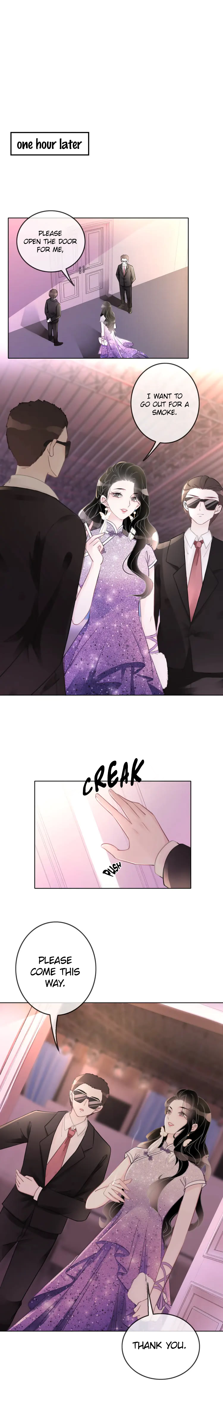 Page 1 of Chapter 17