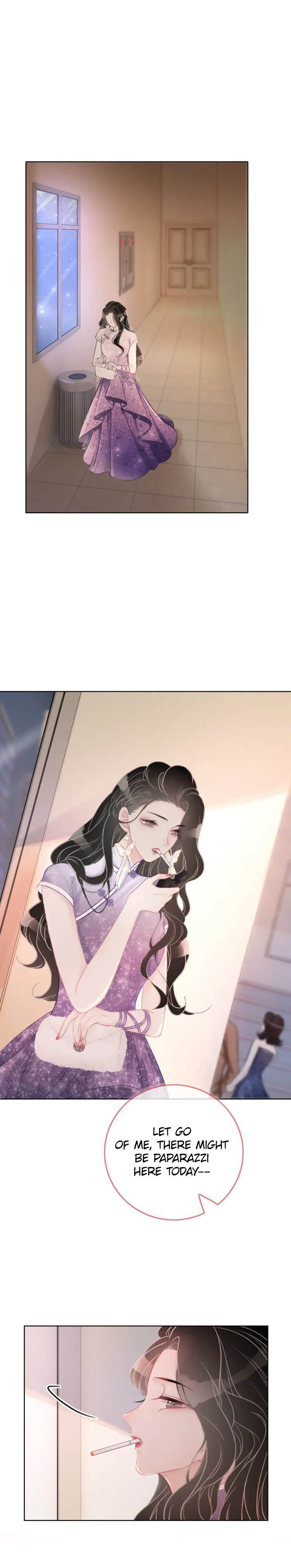 Page 2 of Chapter 17