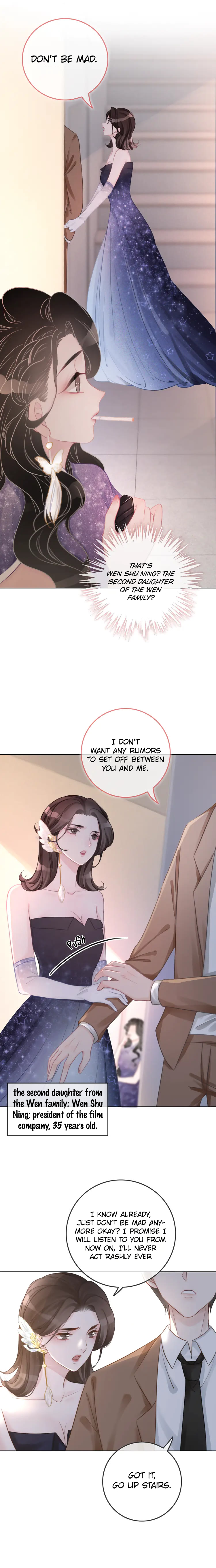 Page 3 of Chapter 17