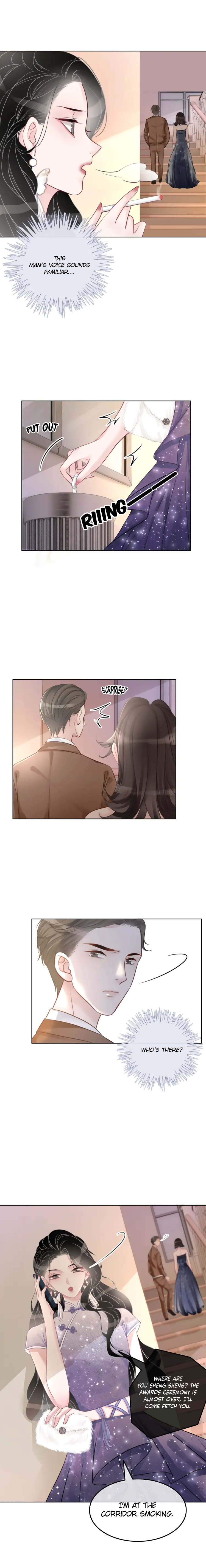 Page 4 of Chapter 17