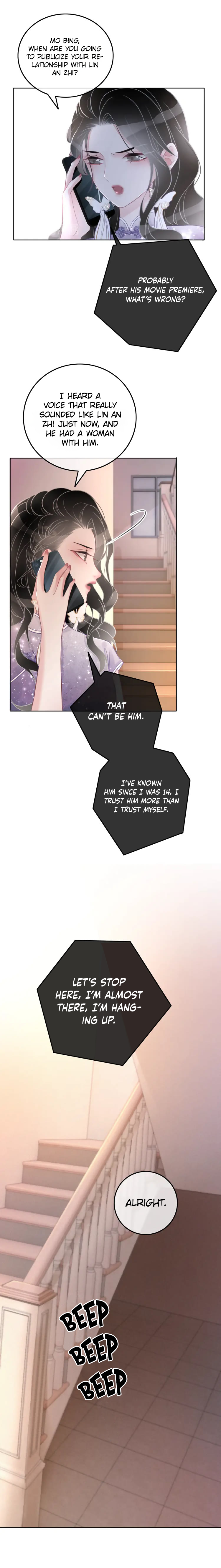 Page 5 of Chapter 17