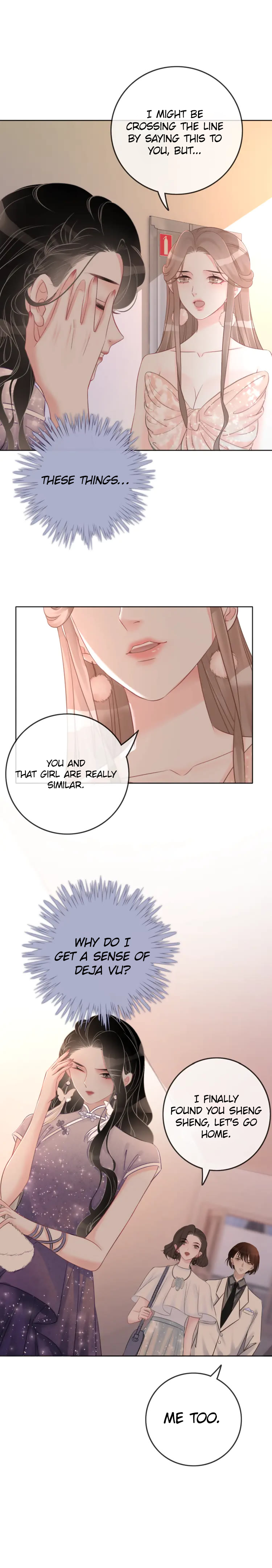 Page 9 of Chapter 17
