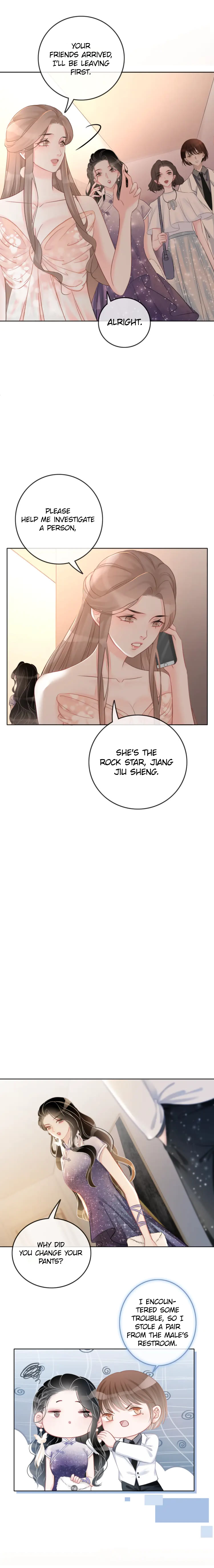 Page 10 of Chapter 17