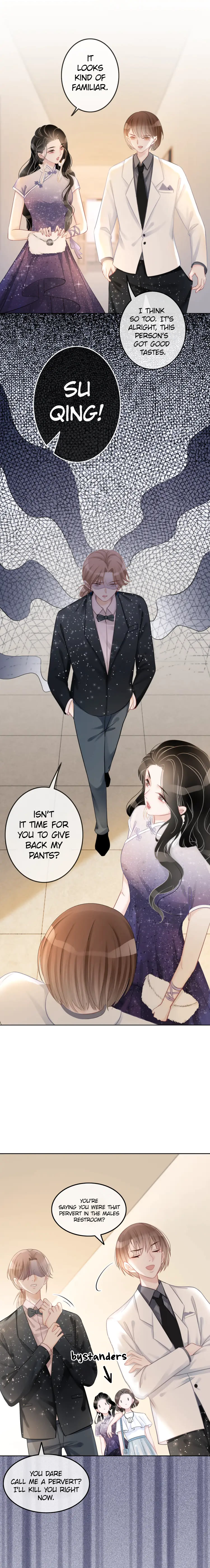Page 11 of Chapter 17