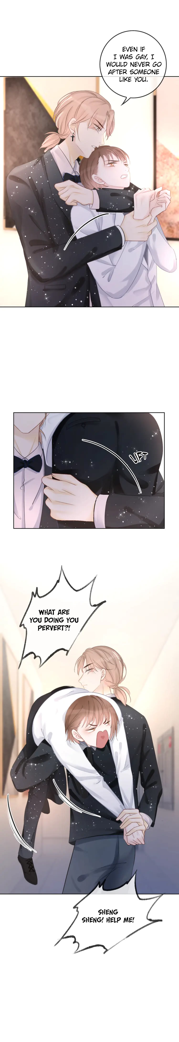 Page 13 of Chapter 17