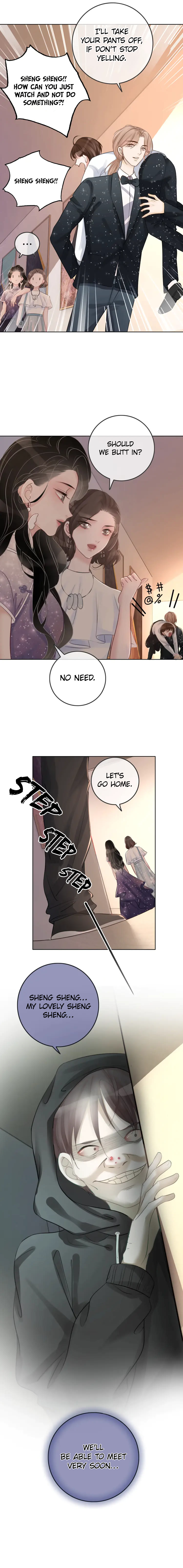 Page 14 of Chapter 17
