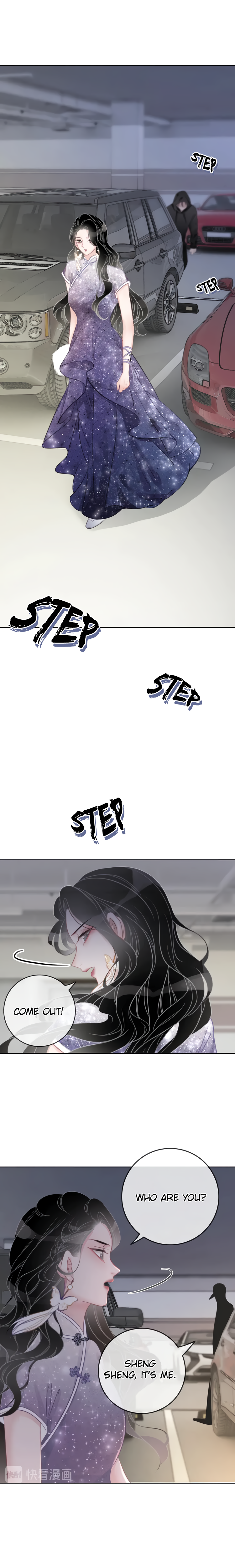 Page 2 of Chapter 18