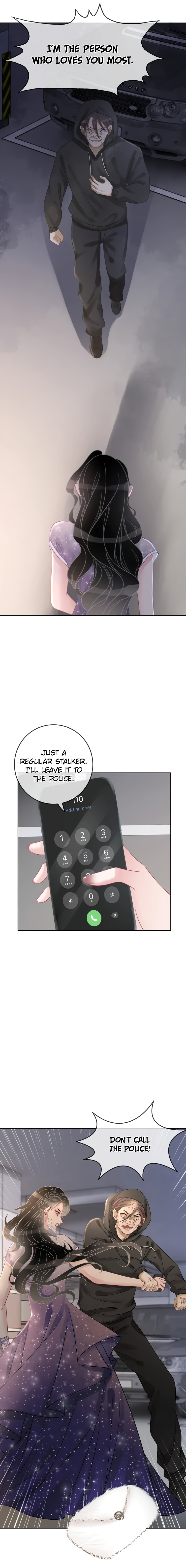 Page 3 of Chapter 18