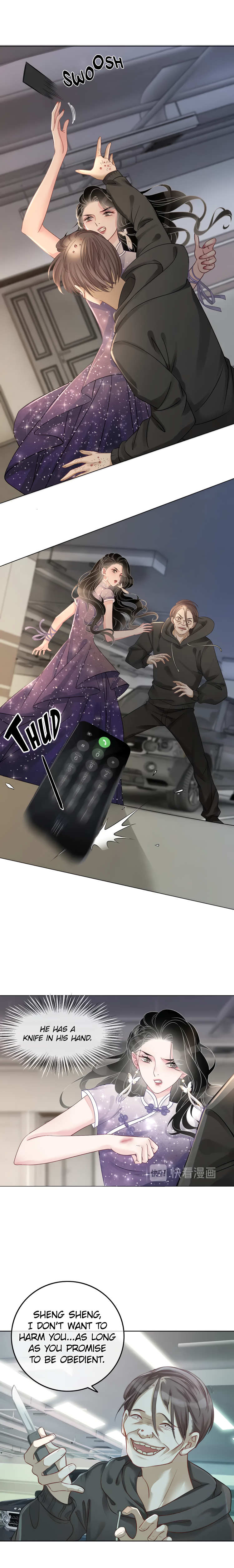Page 4 of Chapter 18