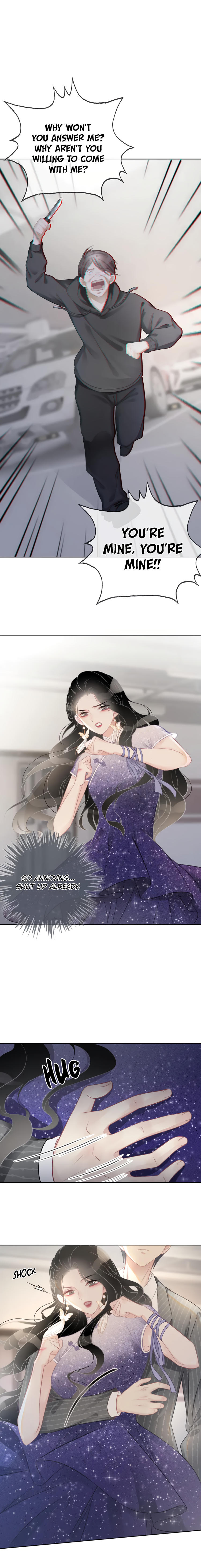 Page 6 of Chapter 18