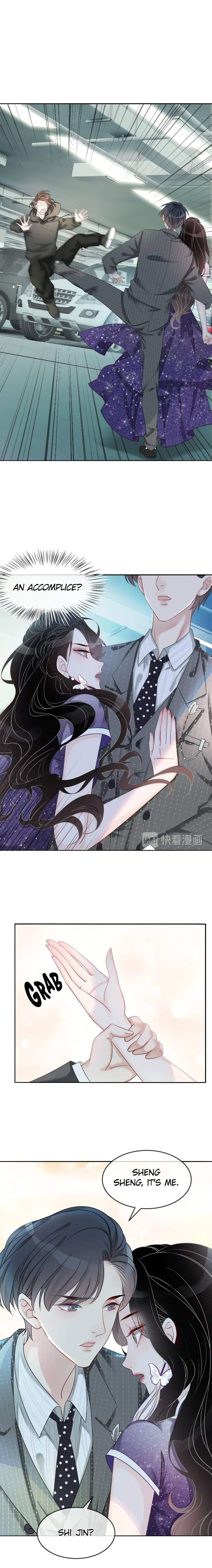 Page 7 of Chapter 18