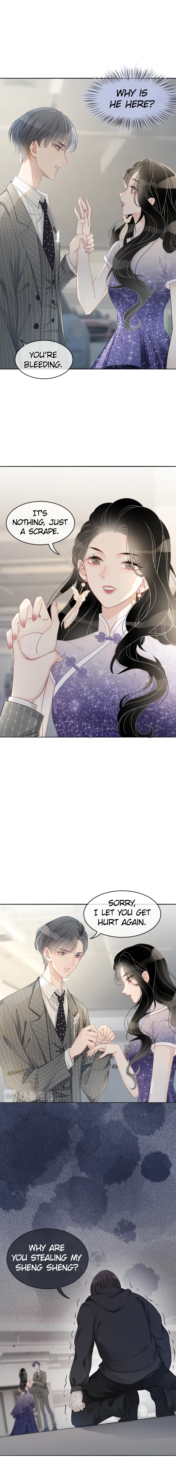 Page 8 of Chapter 18