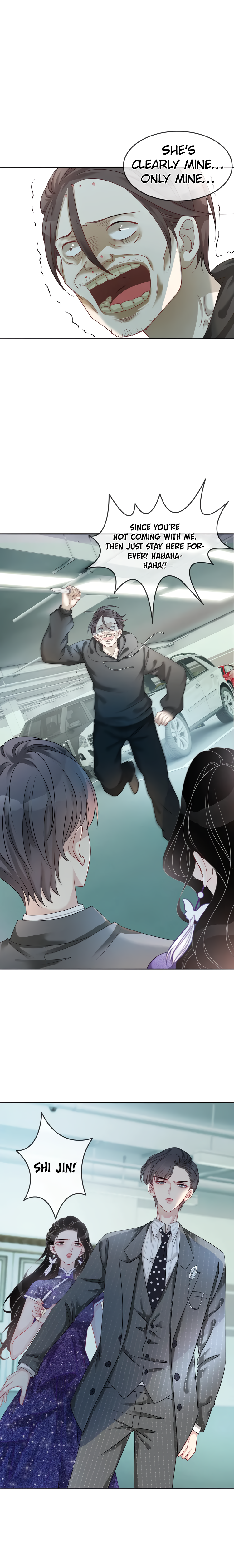 Page 9 of Chapter 18