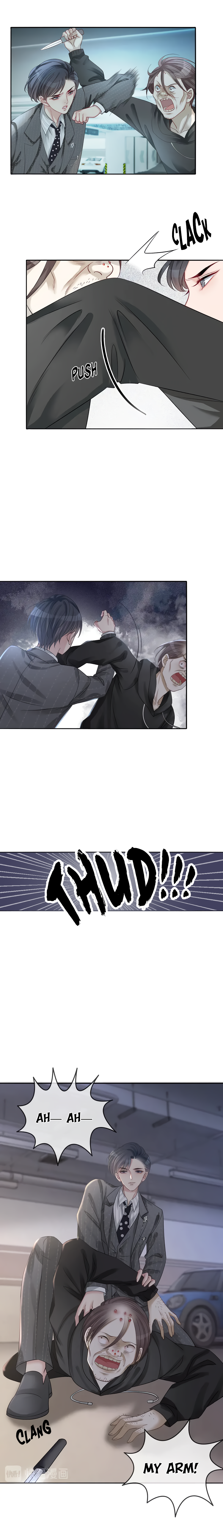 Page 10 of Chapter 18