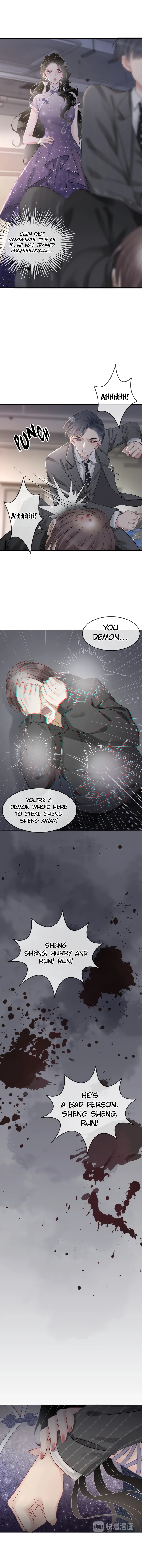 Page 11 of Chapter 18