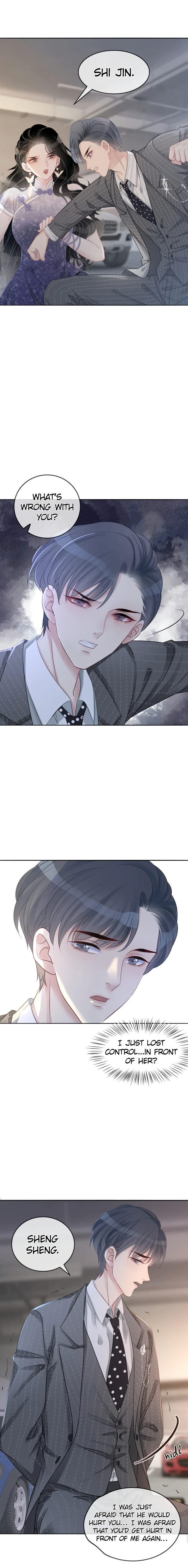 Page 12 of Chapter 18