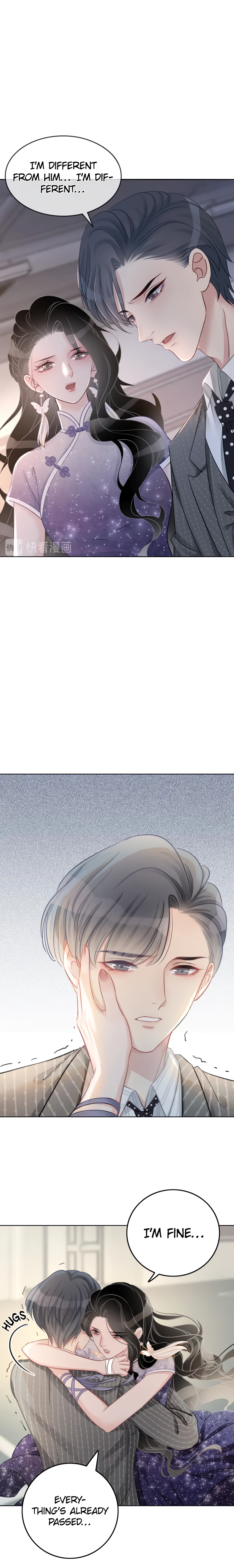 Page 13 of Chapter 18