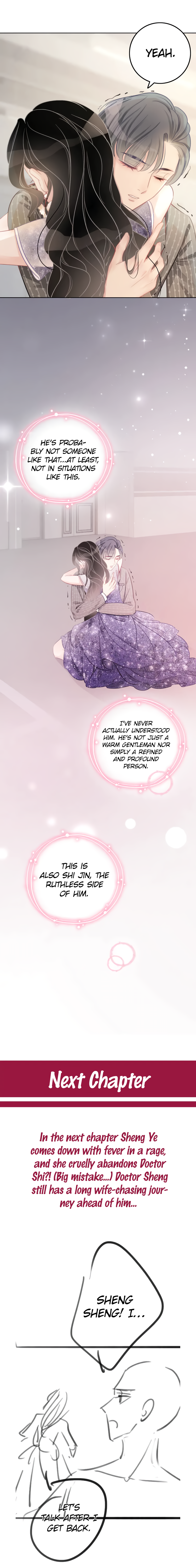 Page 14 of Chapter 18