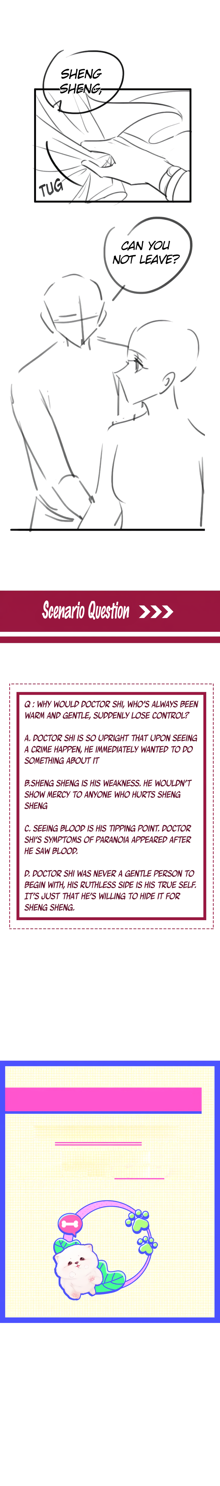 Page 15 of Chapter 18