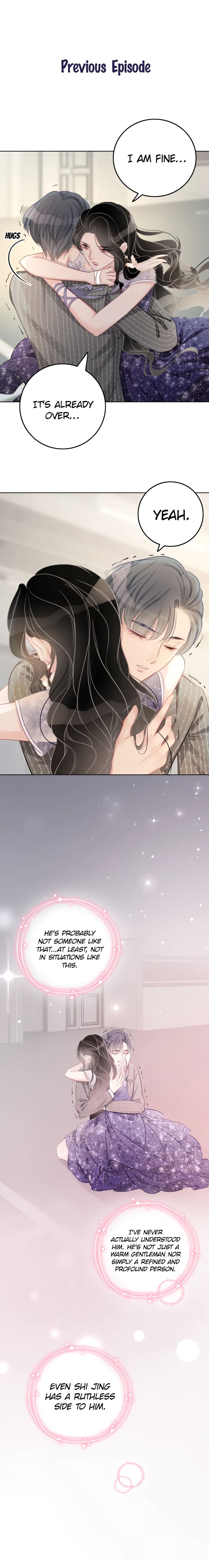 Page 1 of Chapter 19